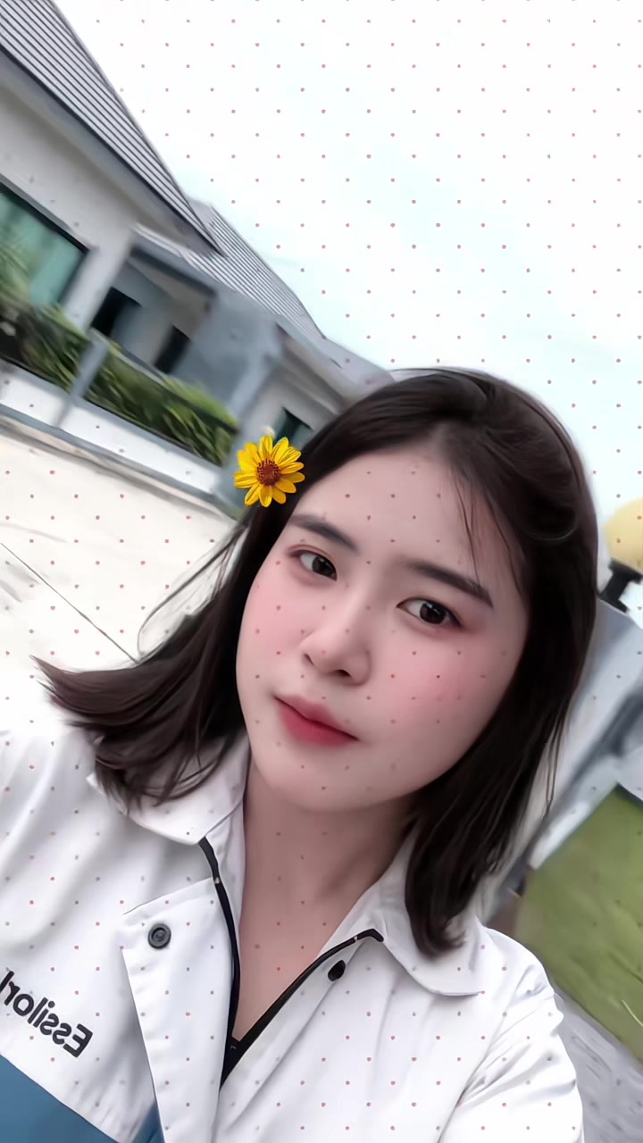 @หมิวหมิวว ᰔᩚ ᵕ̈