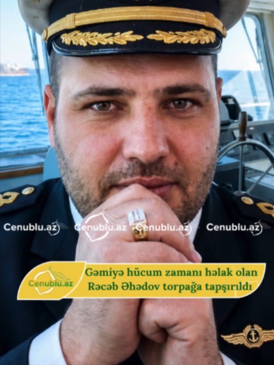 @Cenublu Az