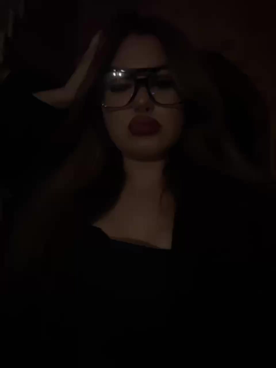 @овсянка