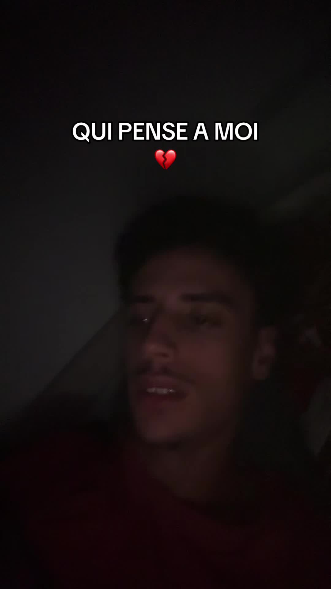 @Yass_senfou
