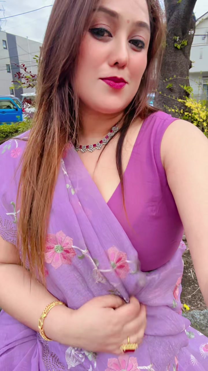 @@ismertikhatri3