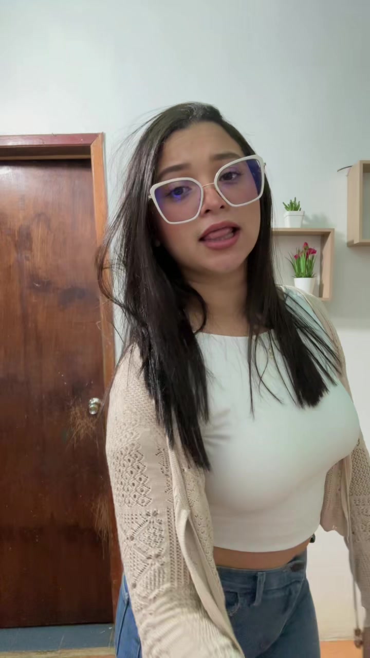 @Alexa23