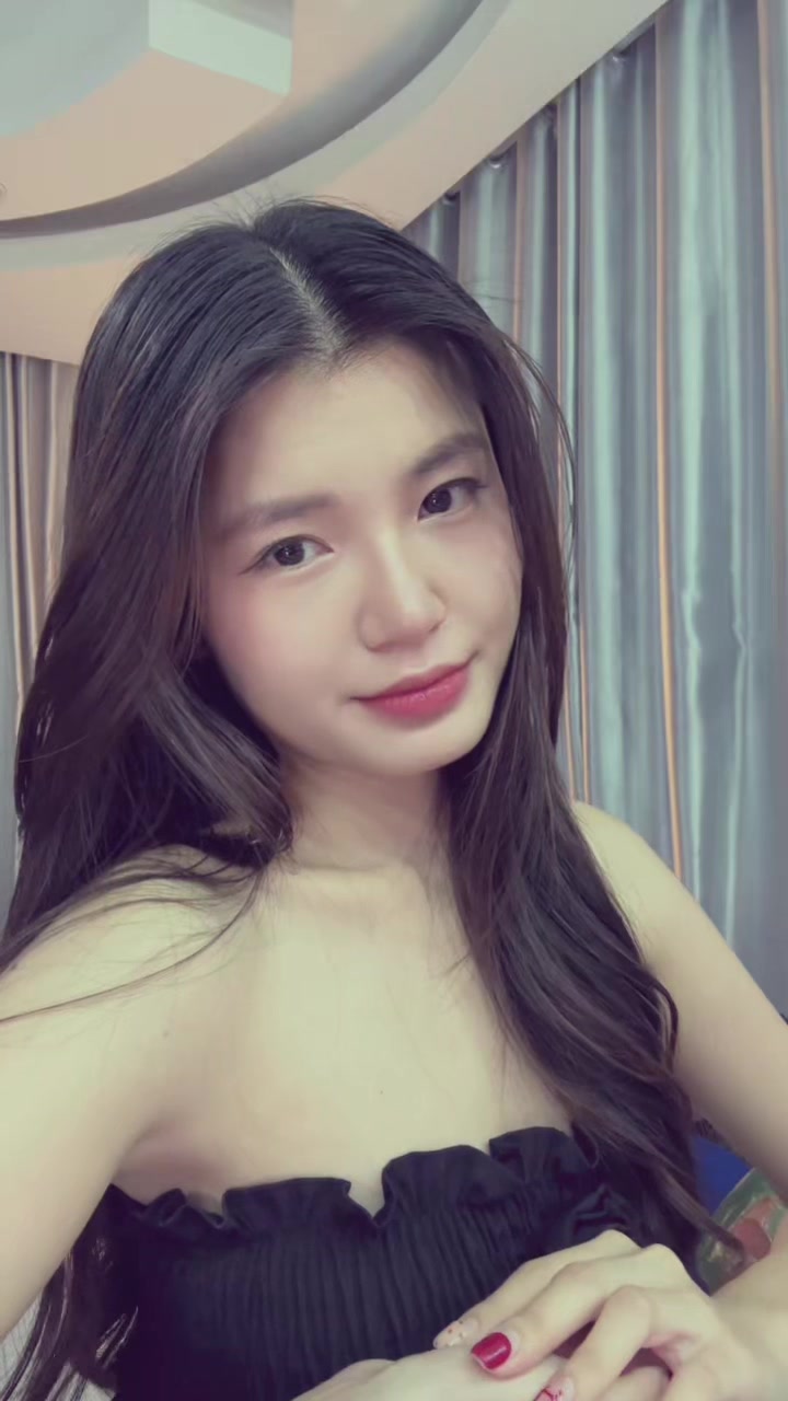 @@littlexiaoling