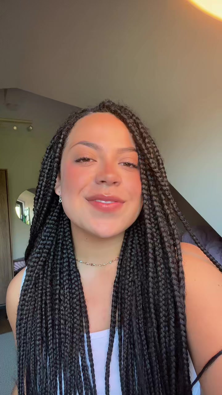 @Larissa 🇧🇷🇩🇪