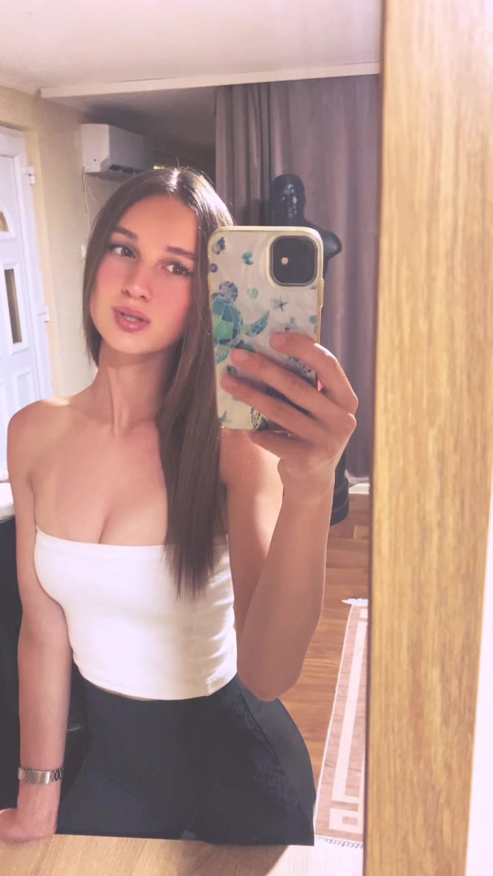@ljubica