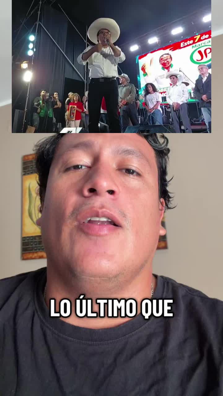 @Mickysabecosas