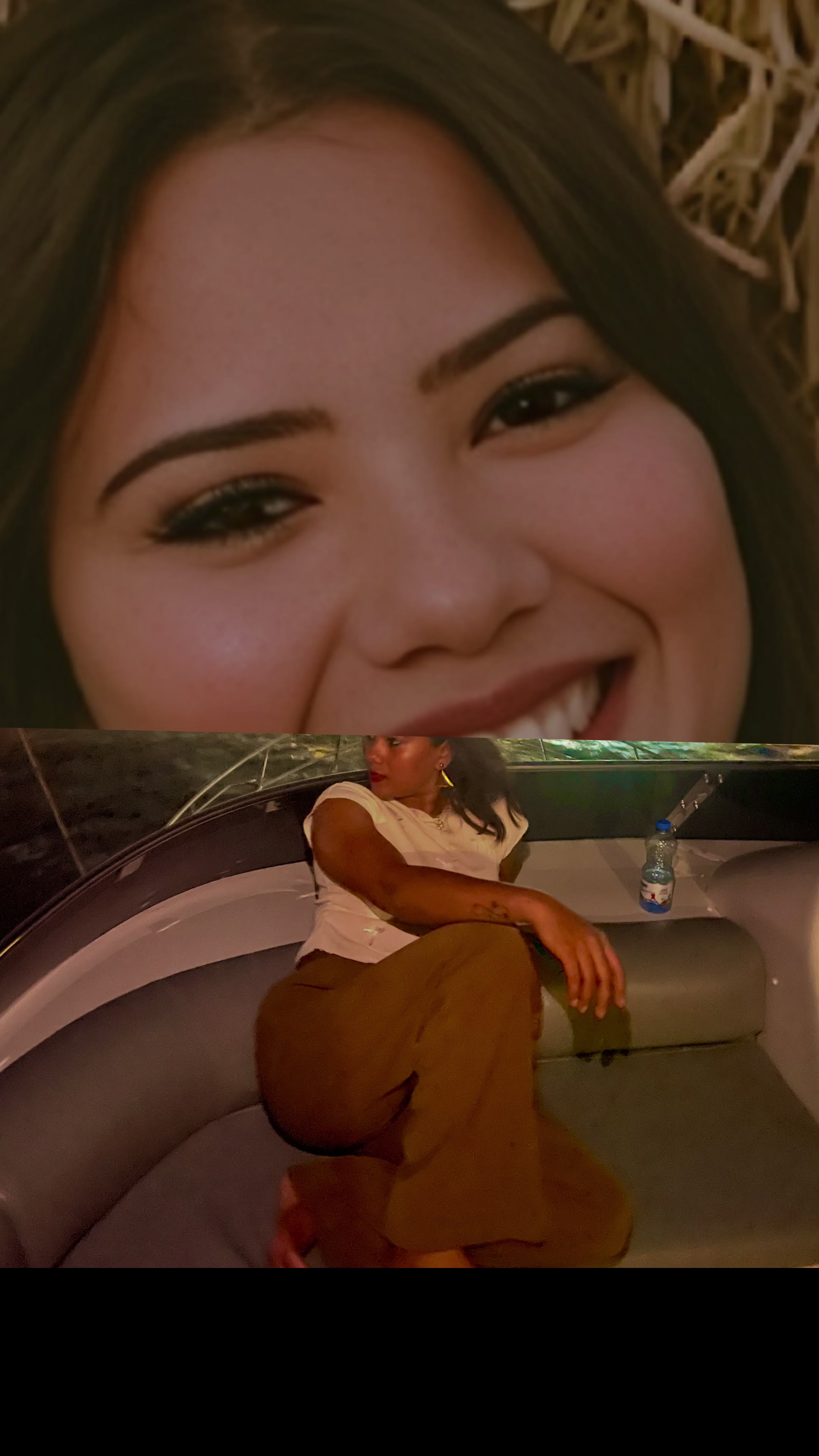 @Channichanoo
