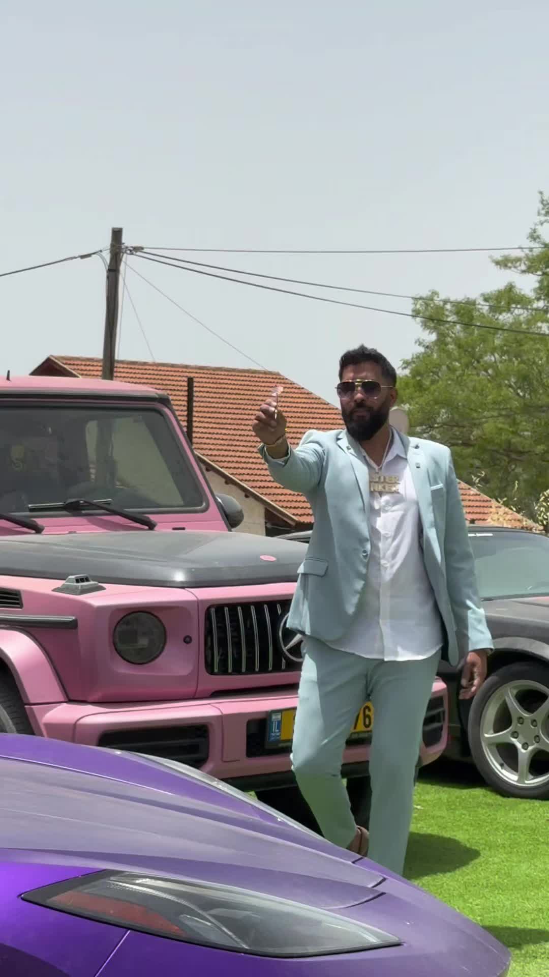 @master.sanker