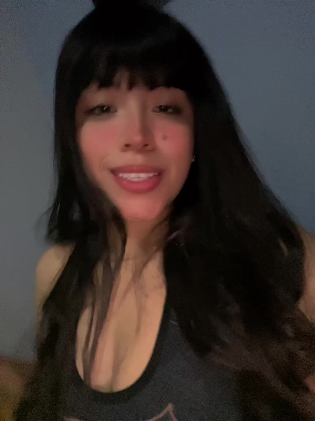 @M 🎀