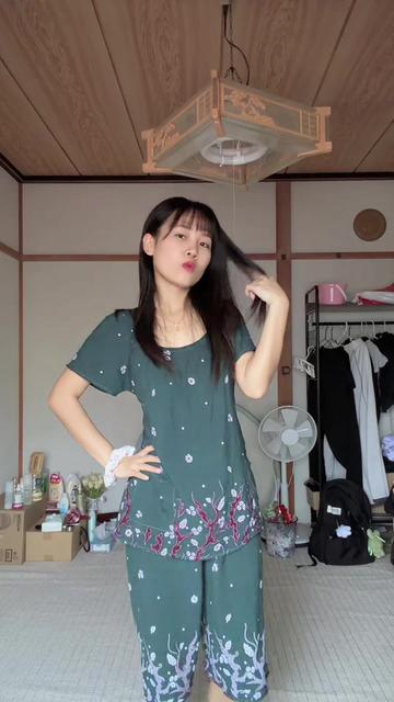 @ᥫ᭡Tᥫ᭡