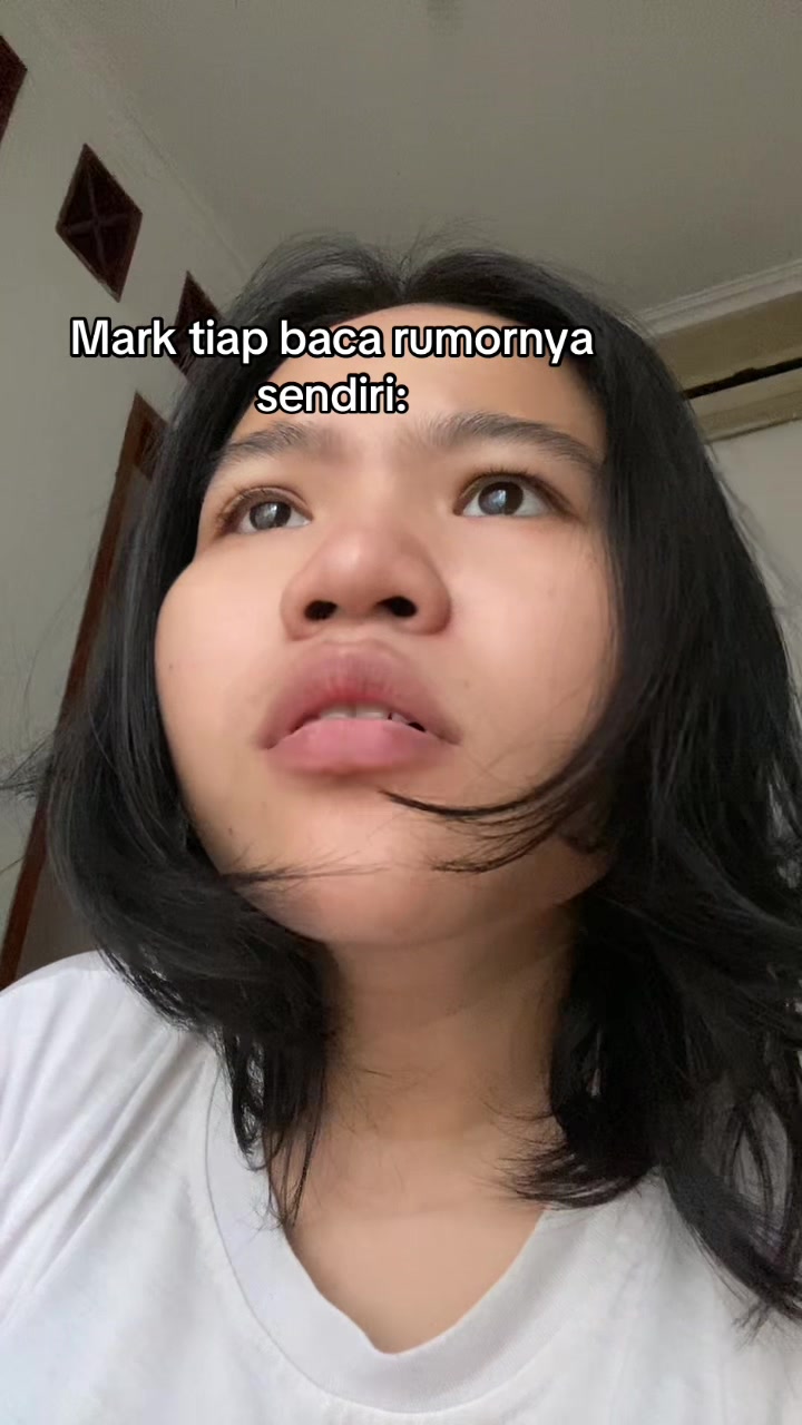 @Titaaaaa