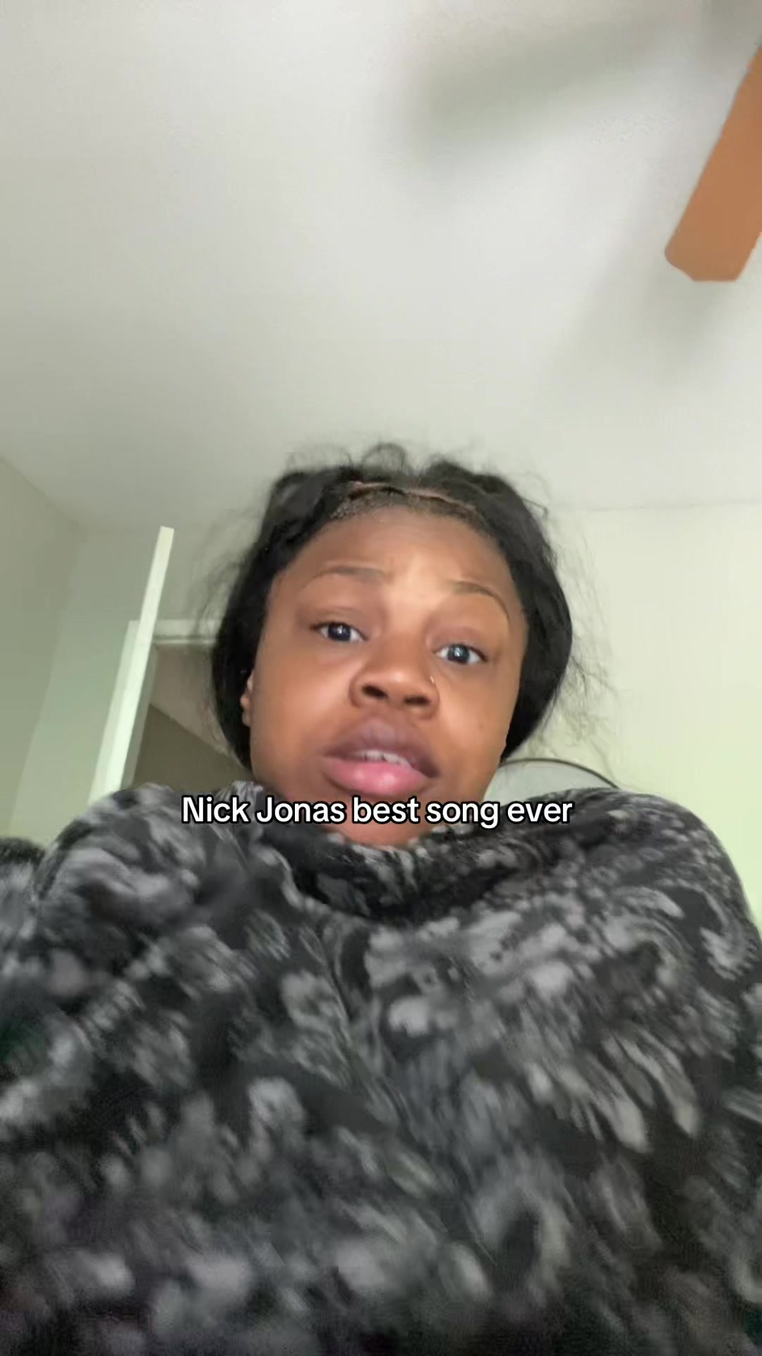 @Ashley williams