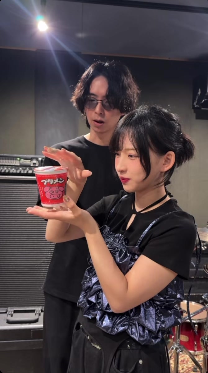 @hakubi_official