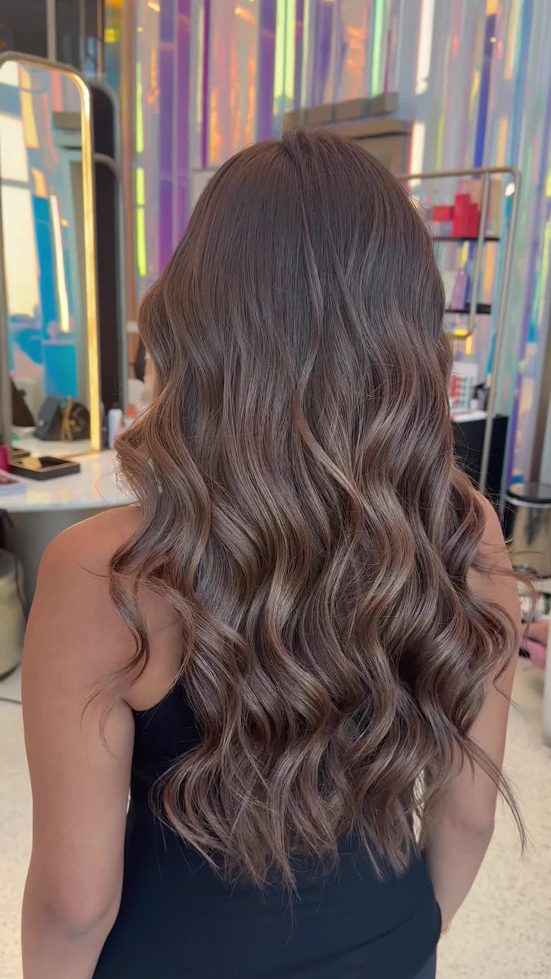 @Laloge_uae