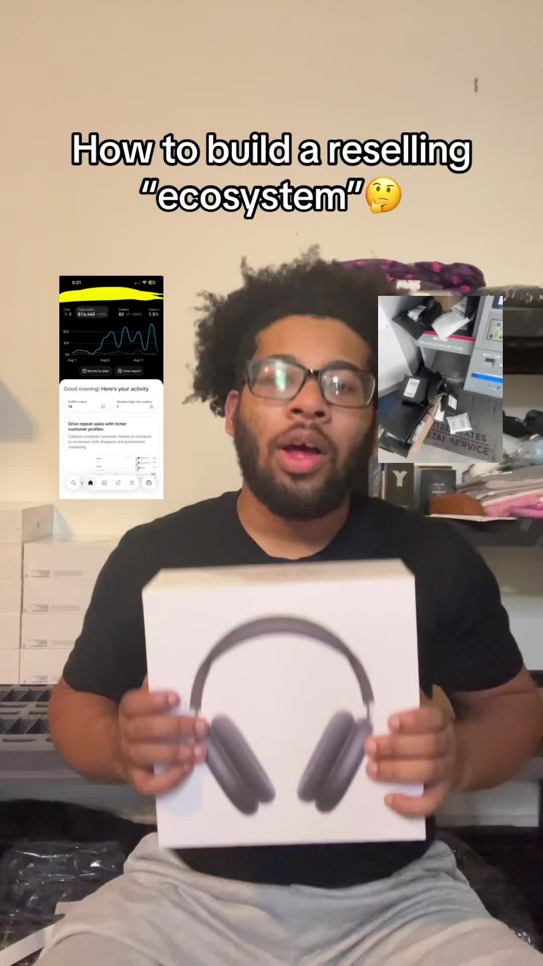 @EcommDev