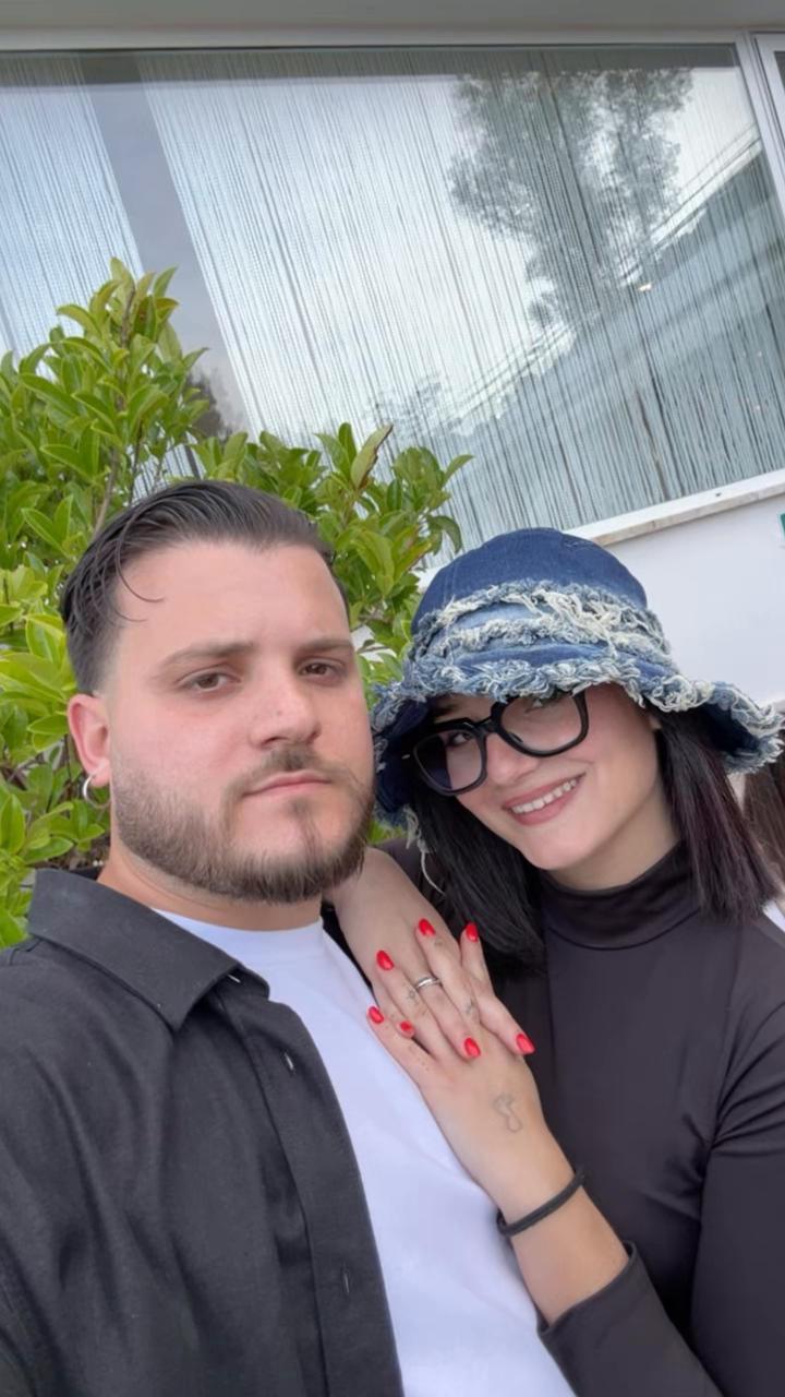 @giada_mistretta