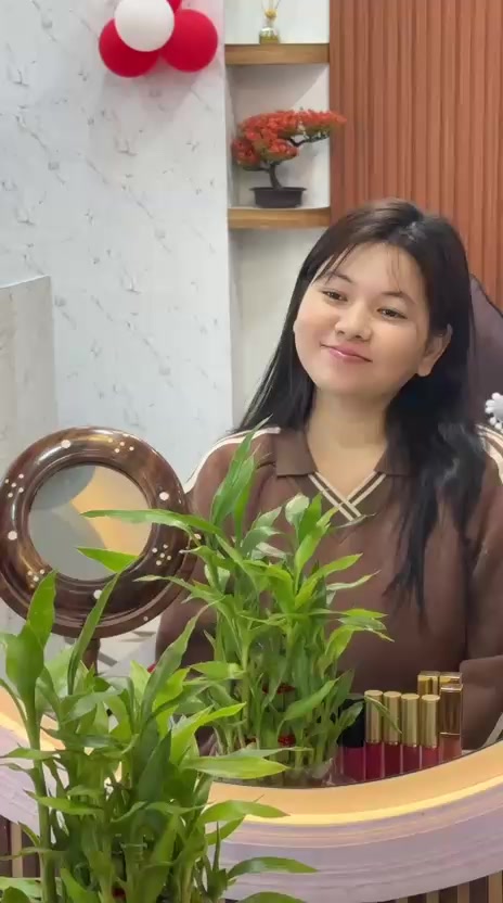 @FROST KISS PROFESSIONAL
