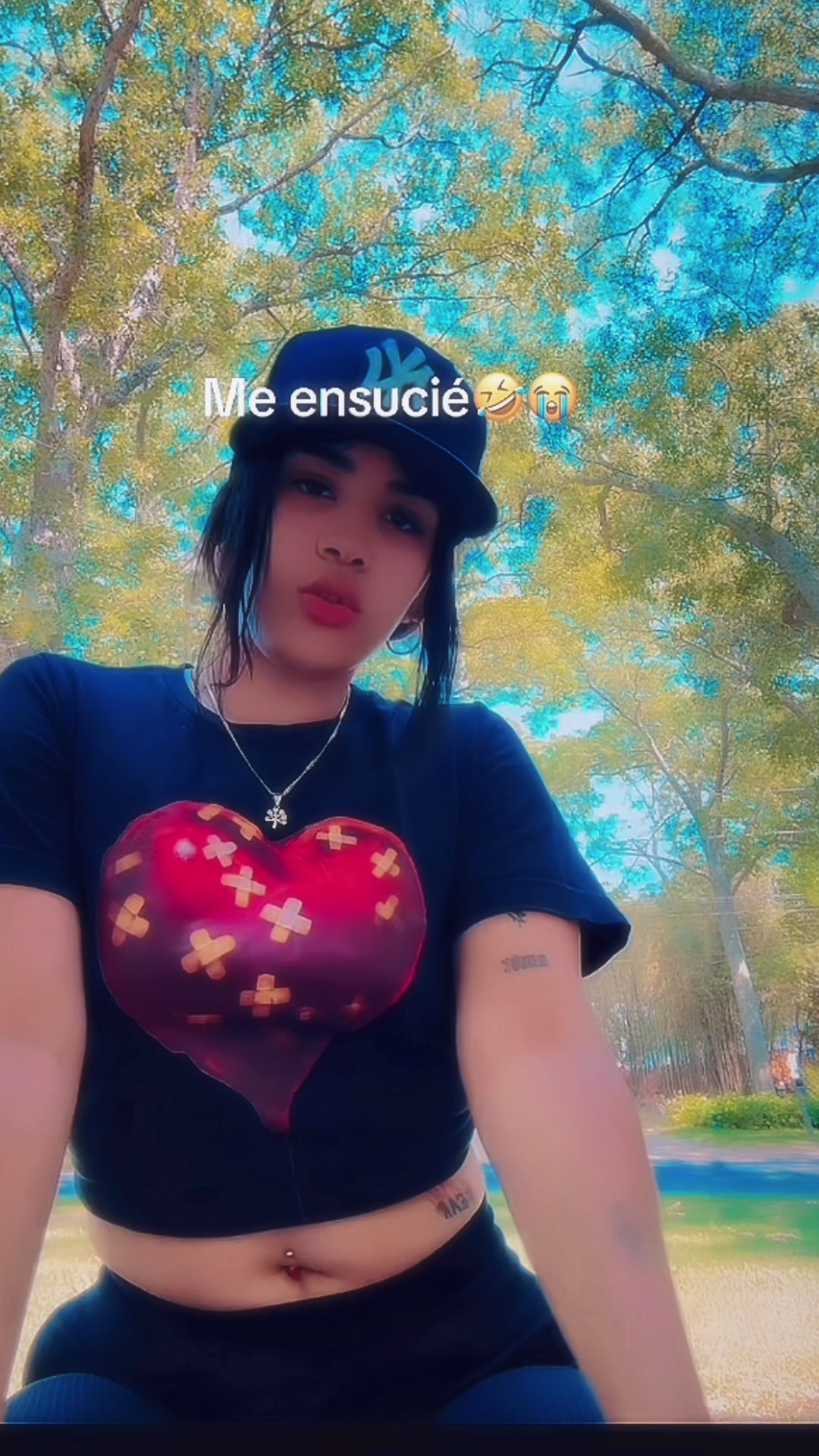 @yeidr.kitty
