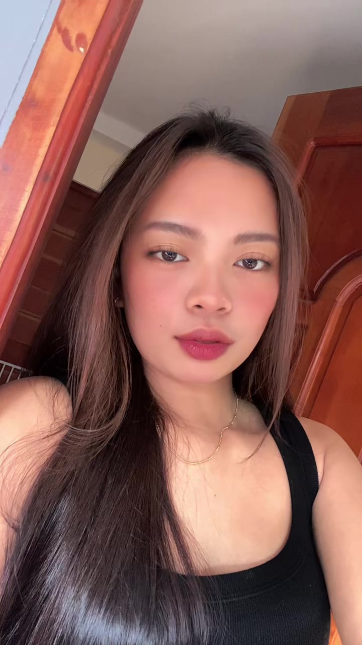 @Aying