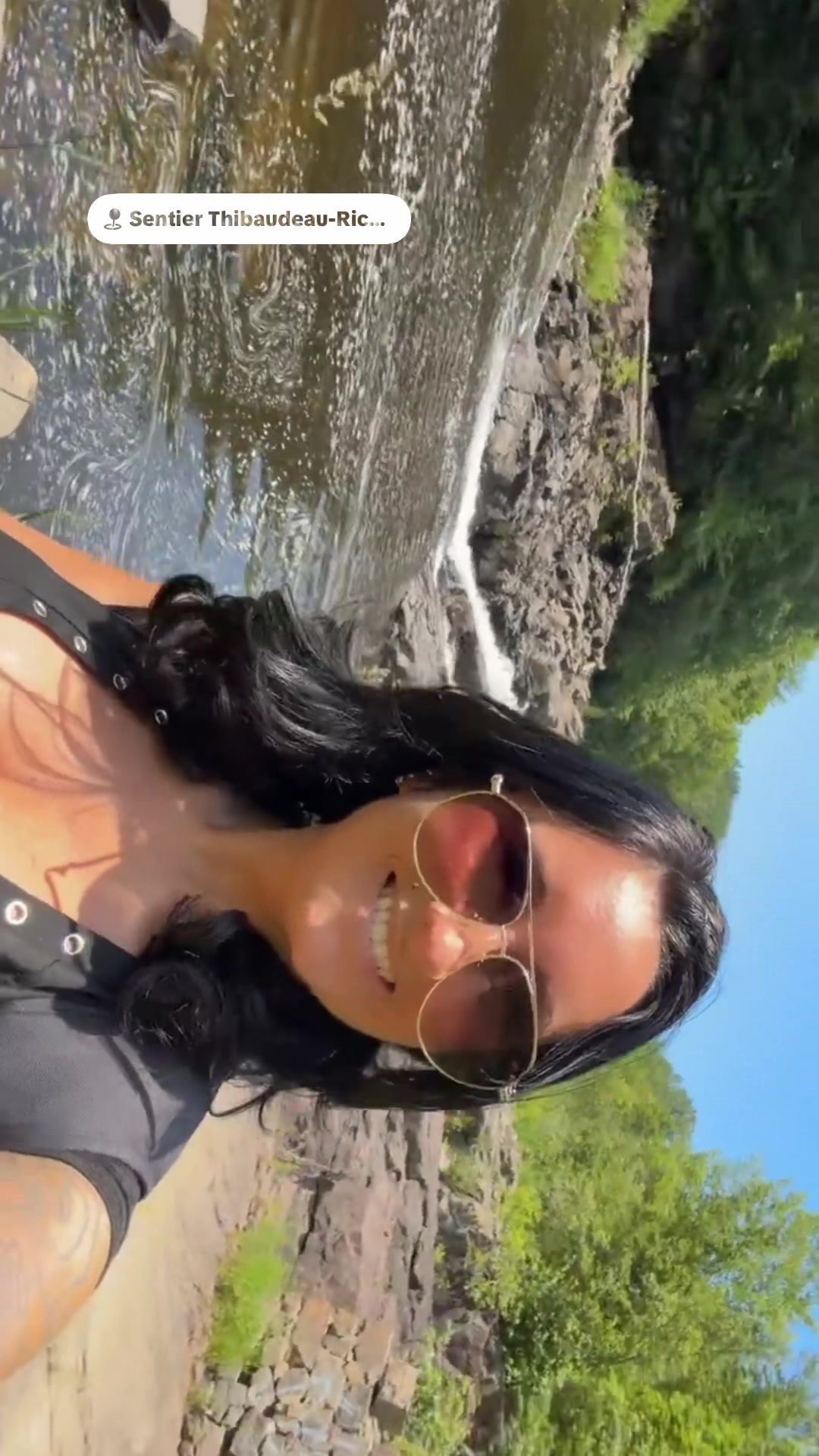 @sabelleminiwheatsss