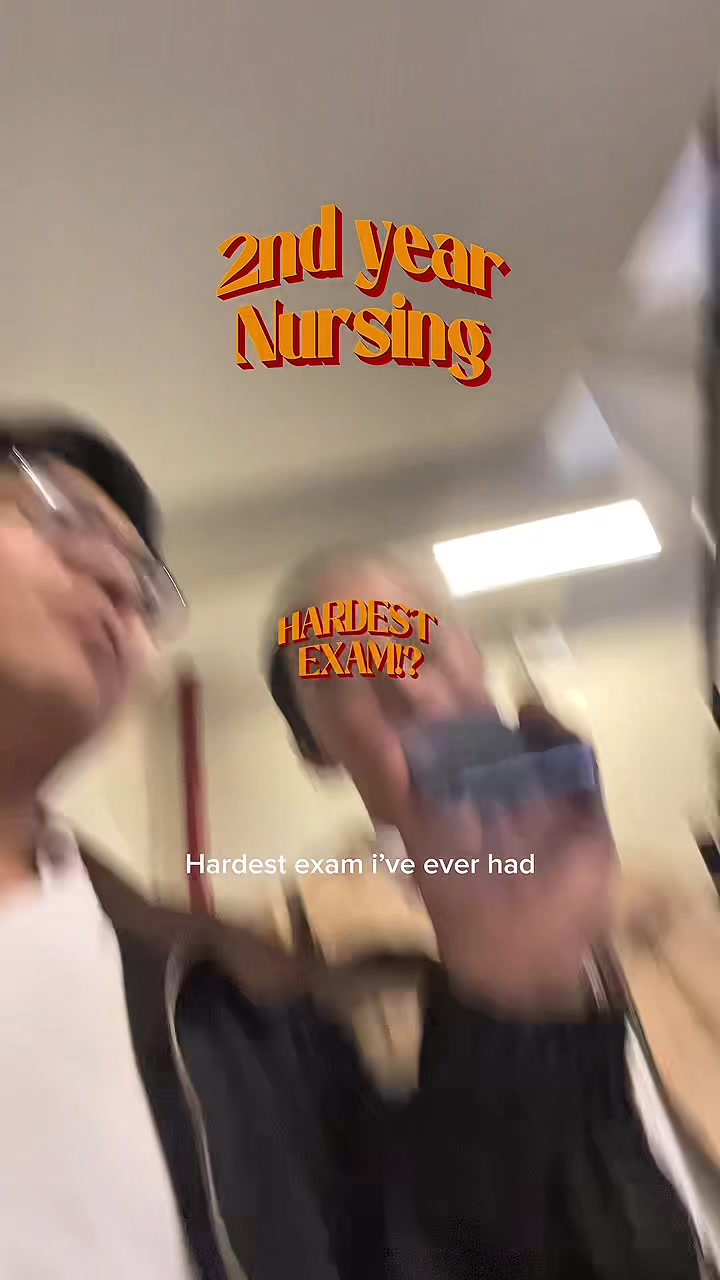 @Adriantlww
