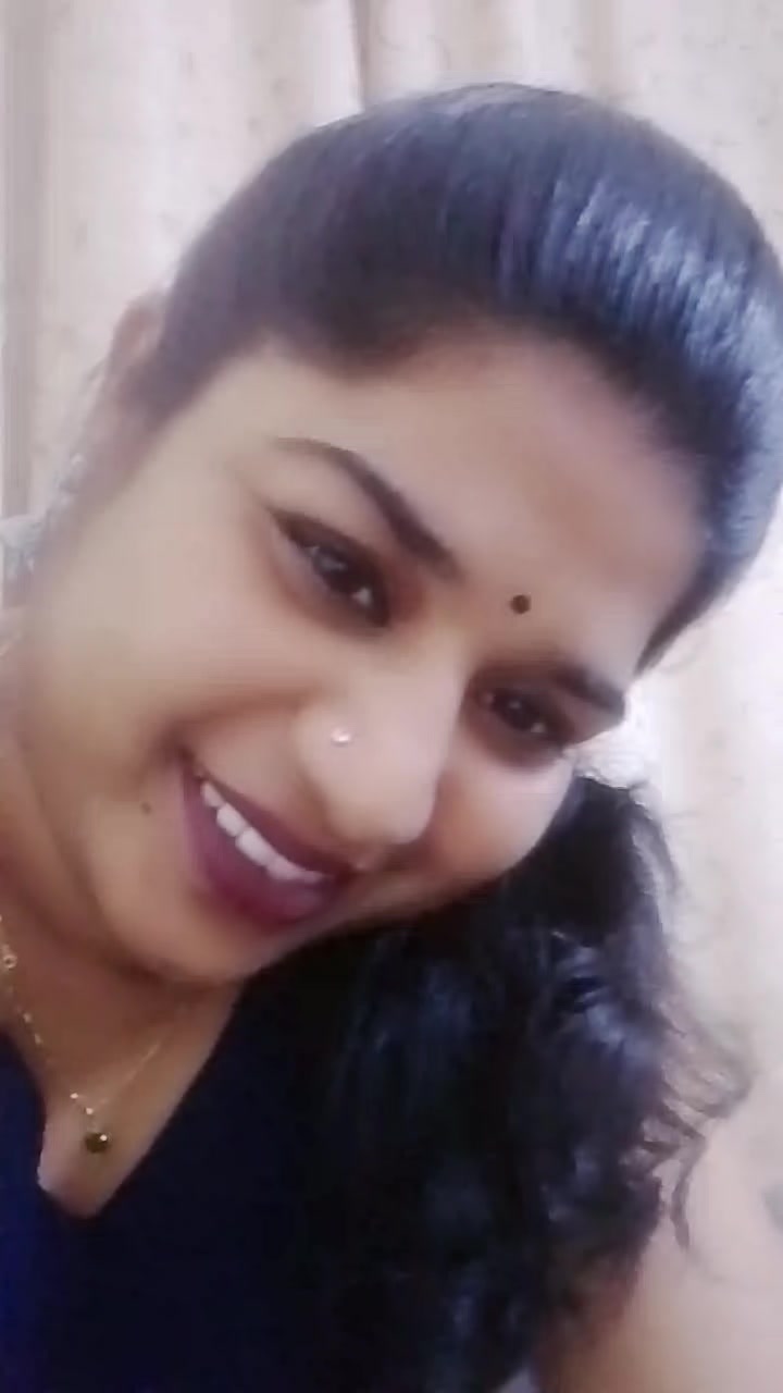 @Bhadra ❤️❤️