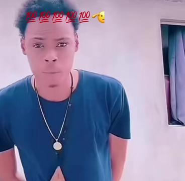 @Sinnna_999Ⓜ️