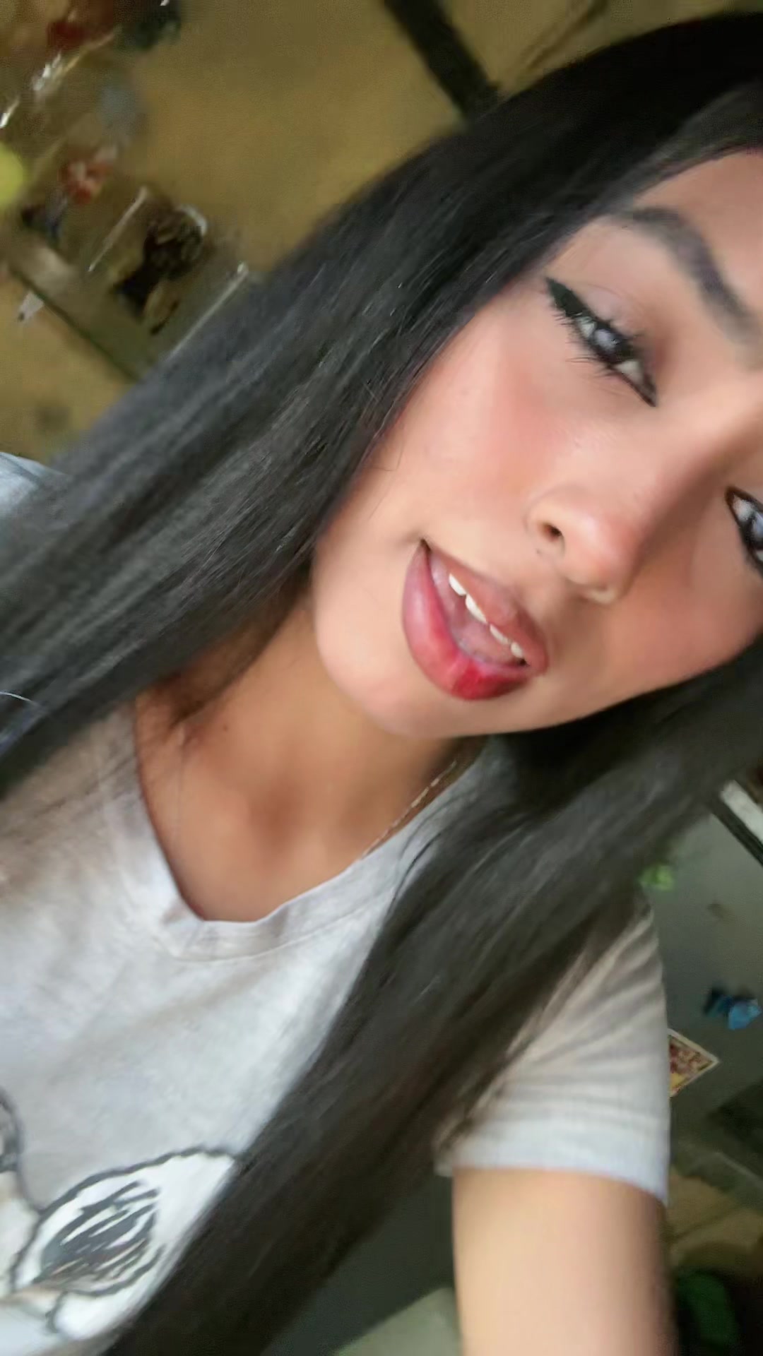 @sowuiii
