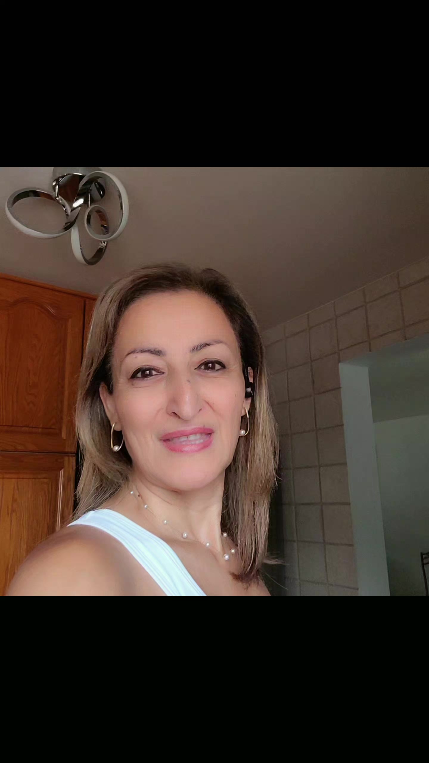 @رنا الزين ابراهيم 🇨🇦