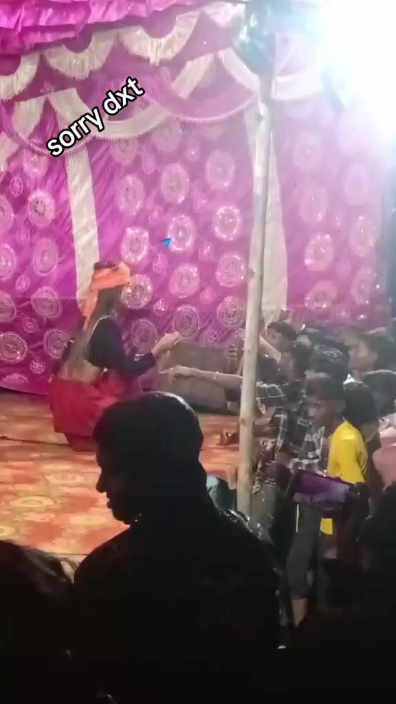 @PATEL&hearts;️&hearts;️RAJU
