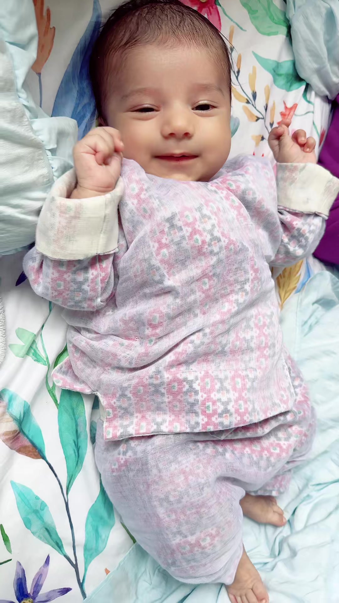 @samju123🍁♥️😘