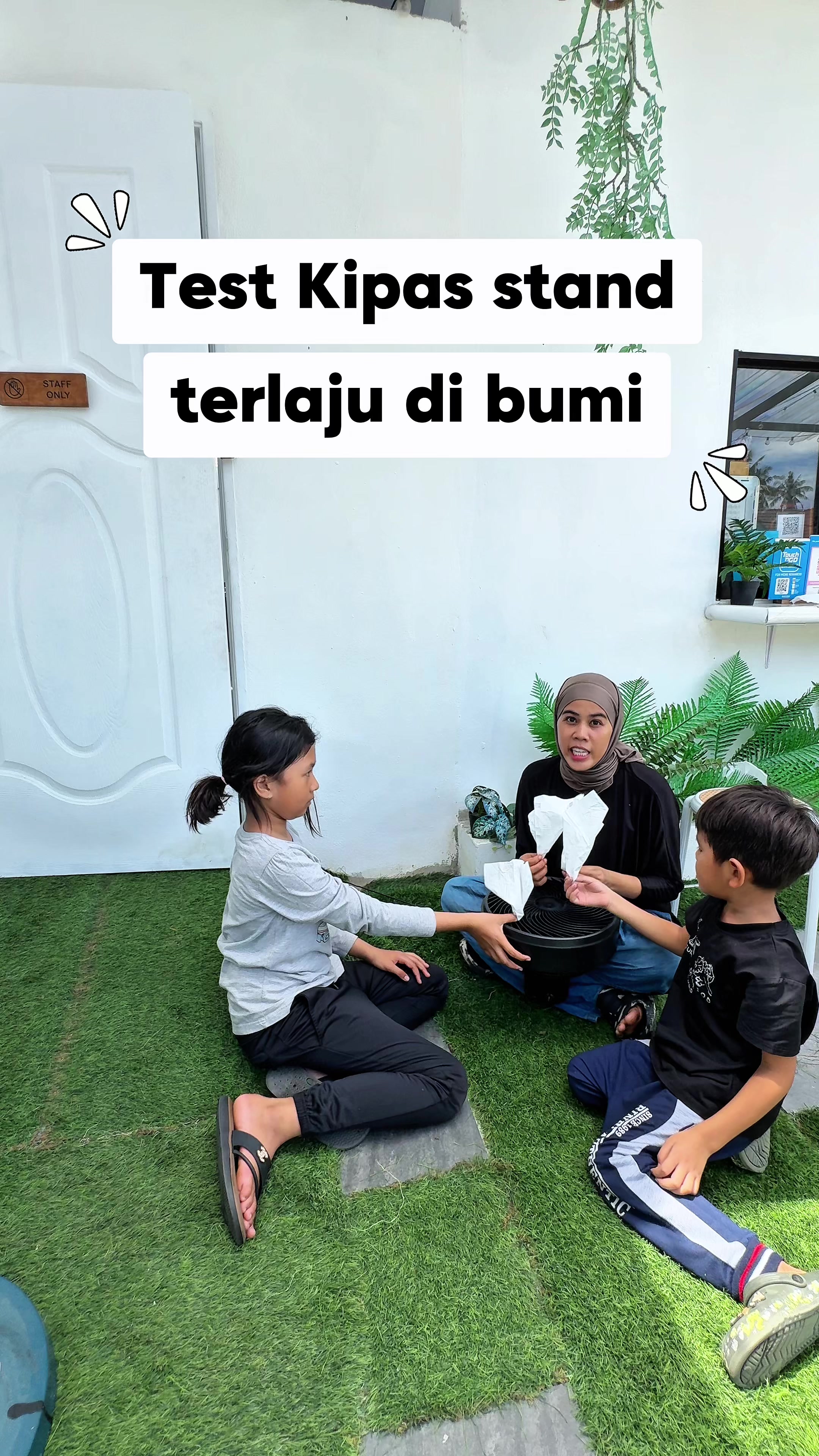 @Adila Ibrahim
