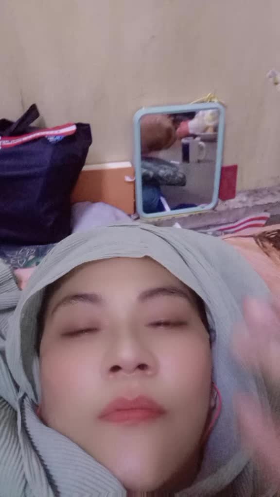 @lia