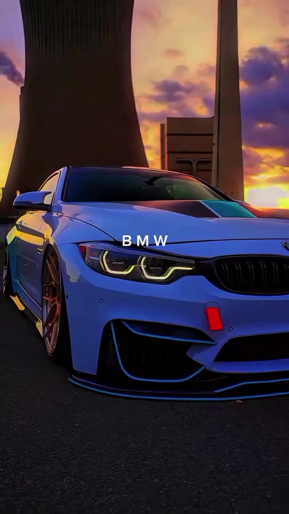 @~BMW METE~
