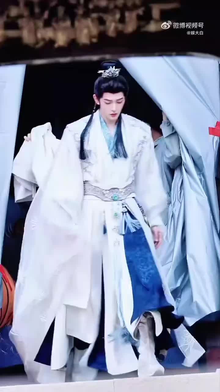 @💜FDwei 邓为💎💜🇨🇳