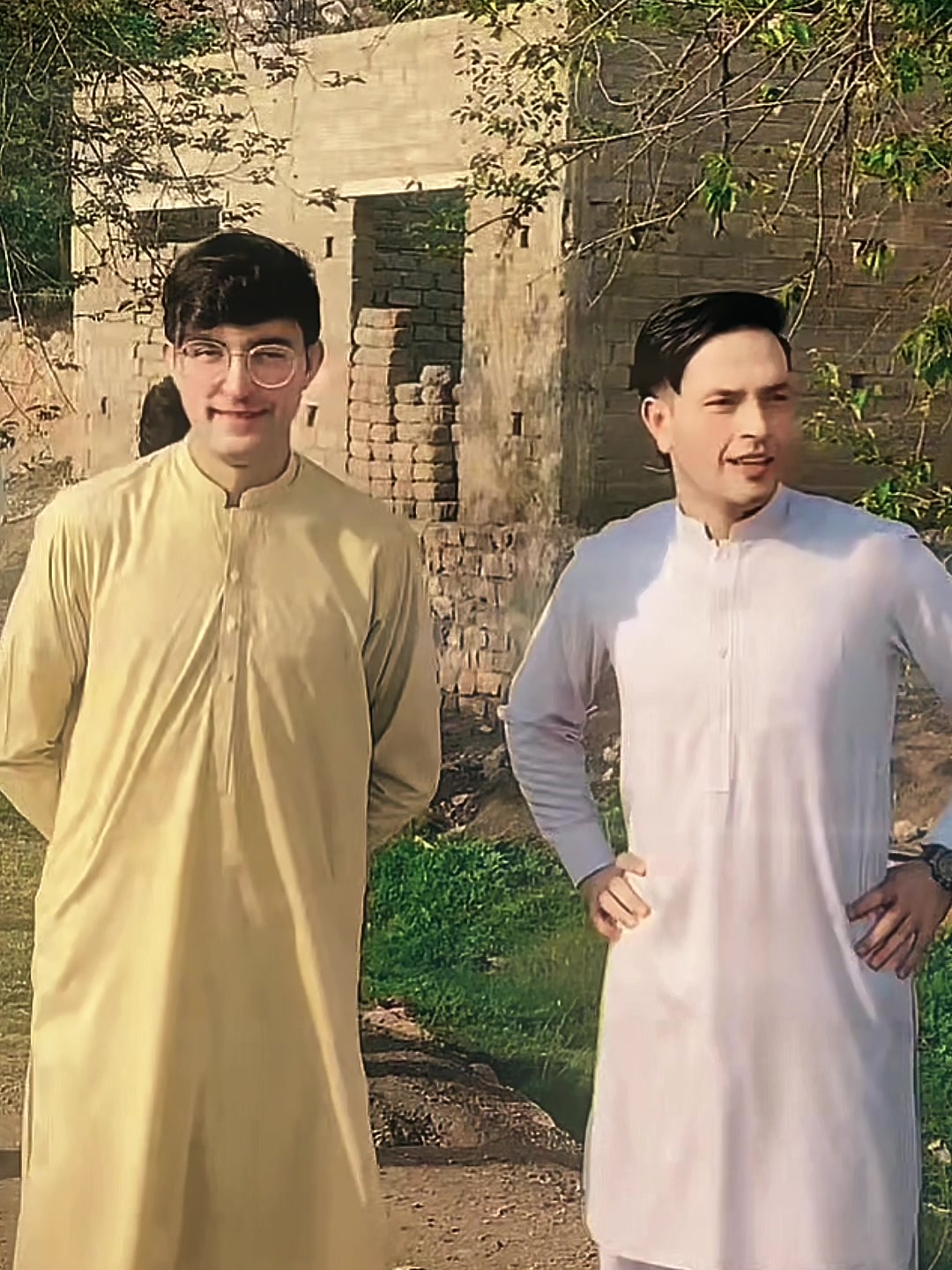 @📵ZAKIR KHAN🔞✅