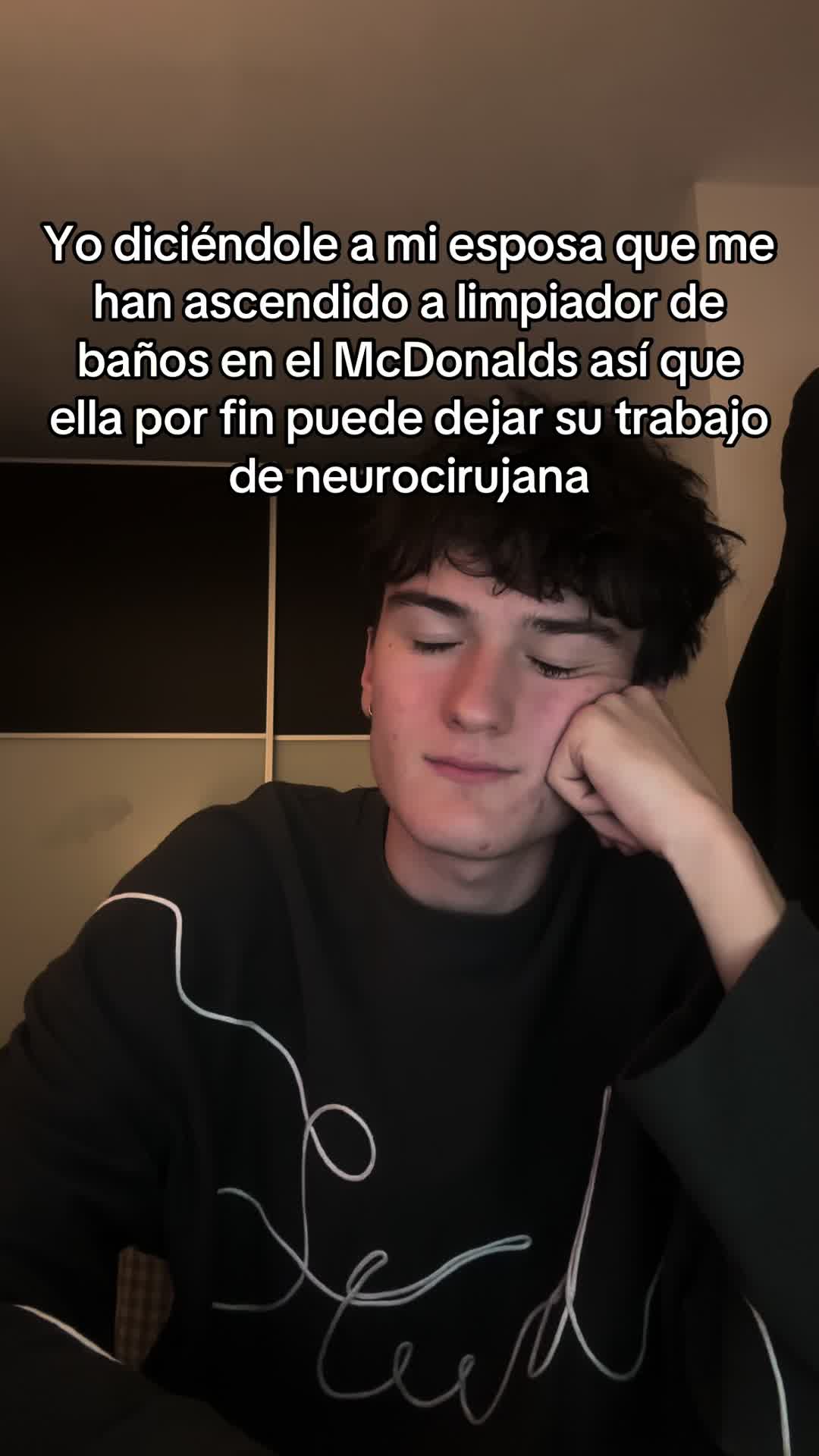 @Canelas