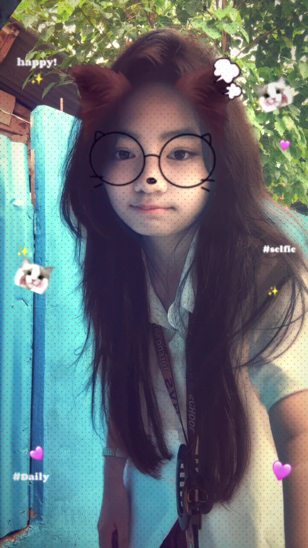 @zelynics