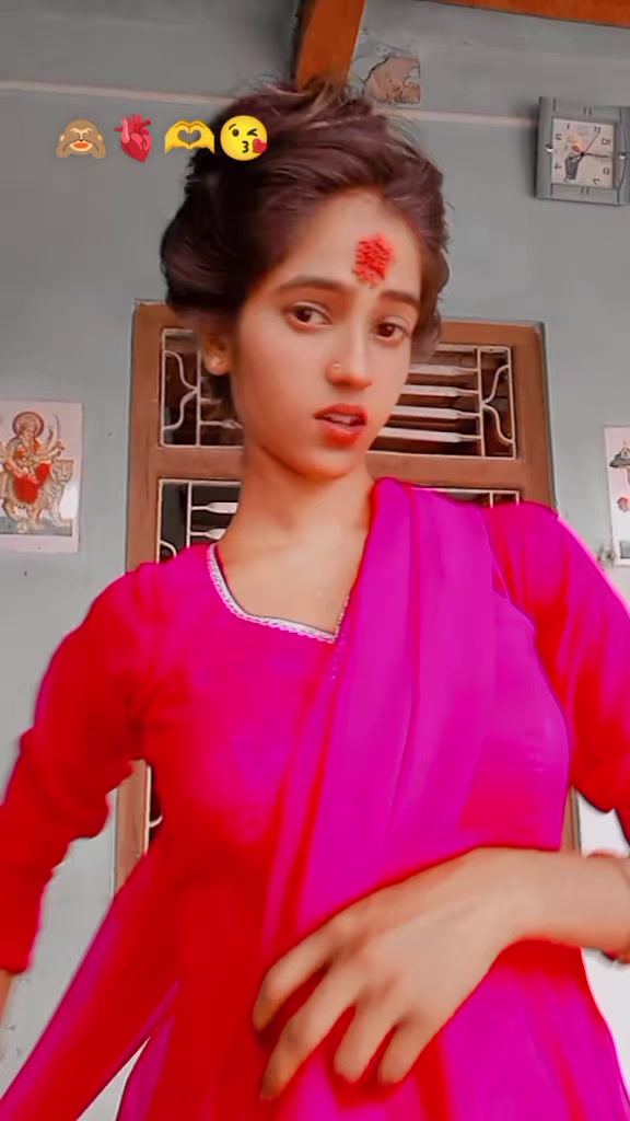 @Khushwaha❤️Queen 👑