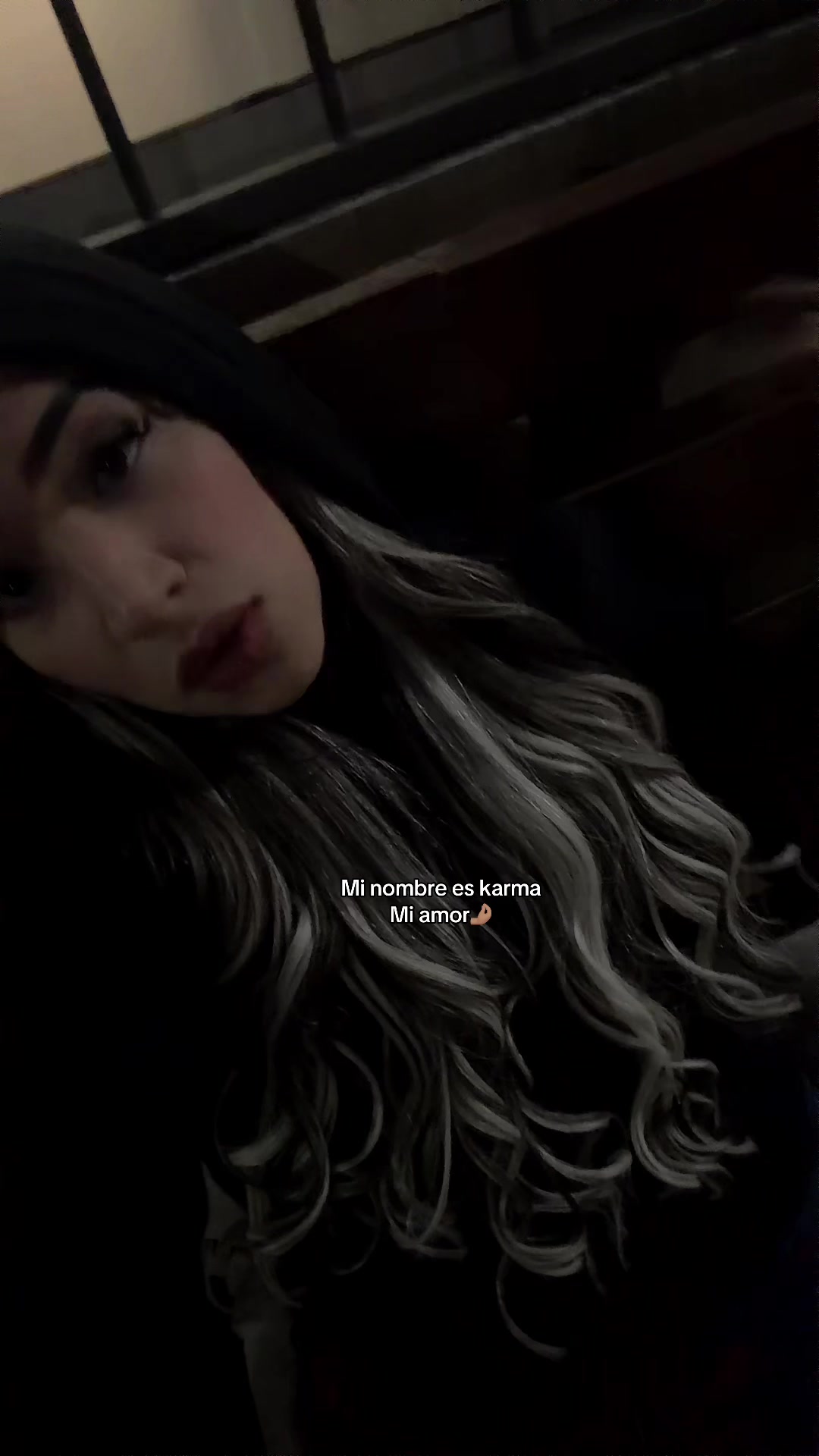 @Loopcastiiii✨