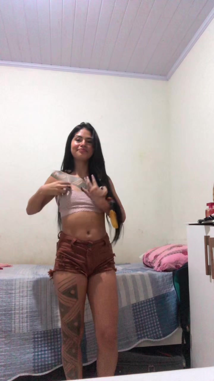 @keulem.marques