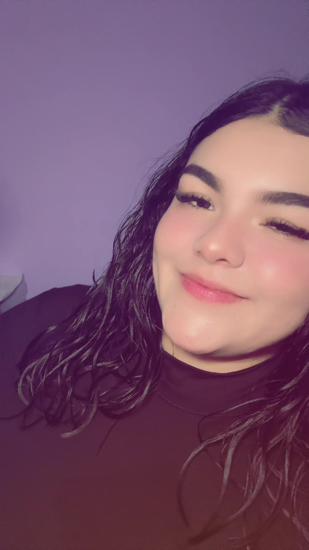 @dafffbbyy