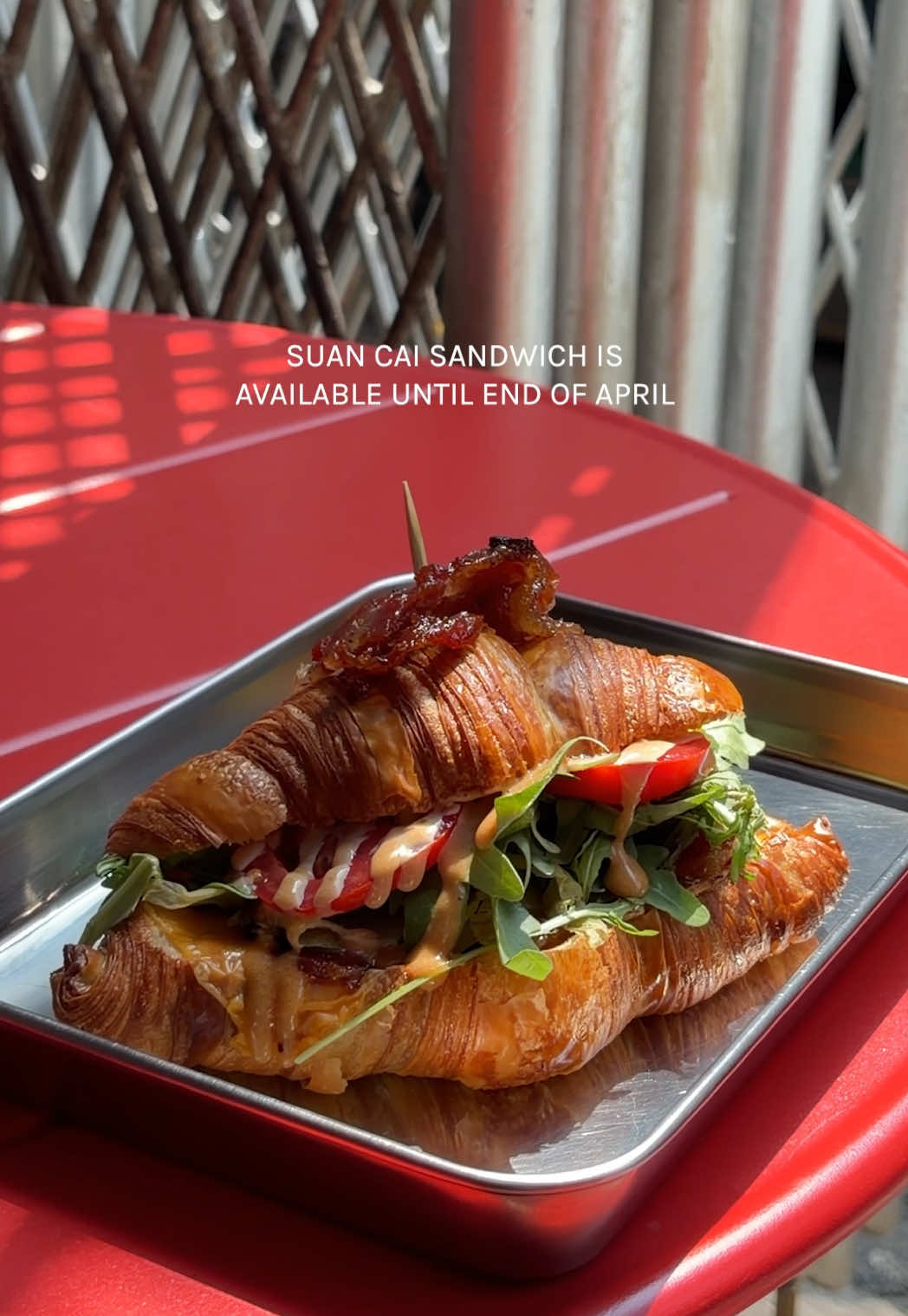 @LIT Bakehouse