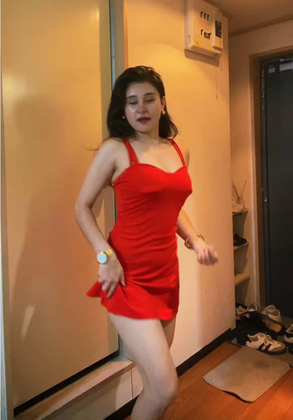 @prajinakarki000