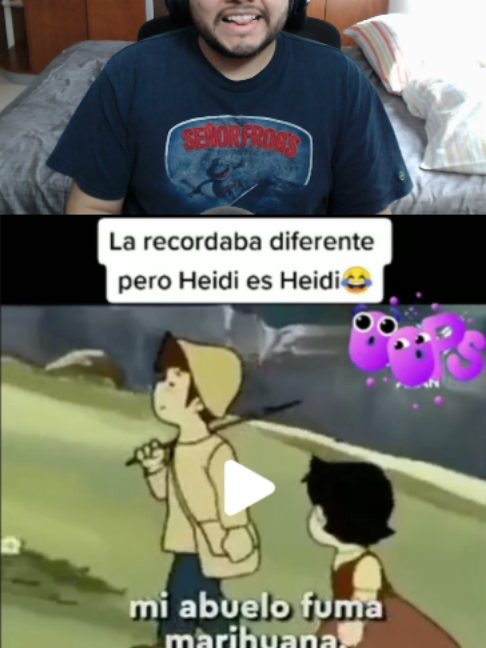 @Alexelbroo🐶
