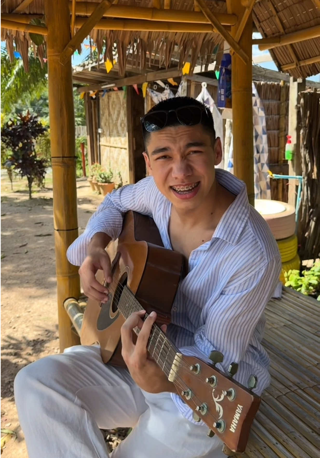 @zhigitai