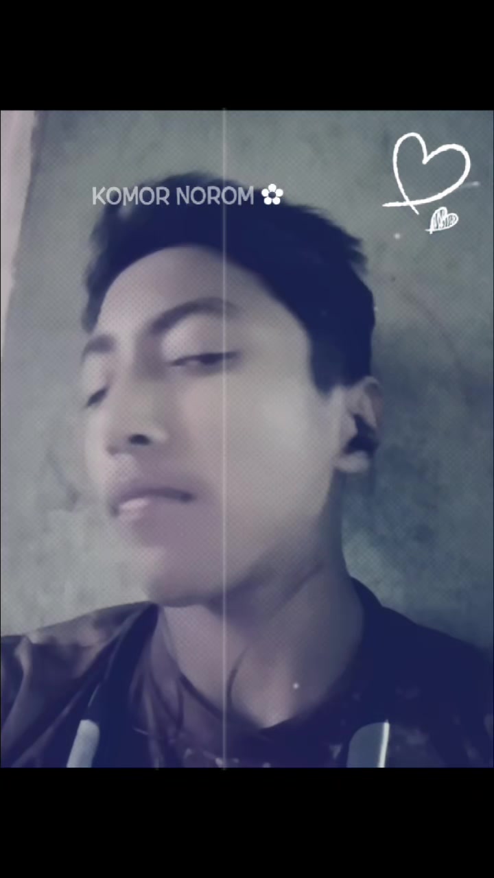 @Ramjan