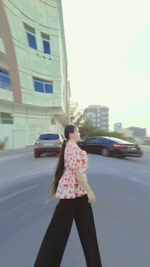 @tamangni sani kanxi638