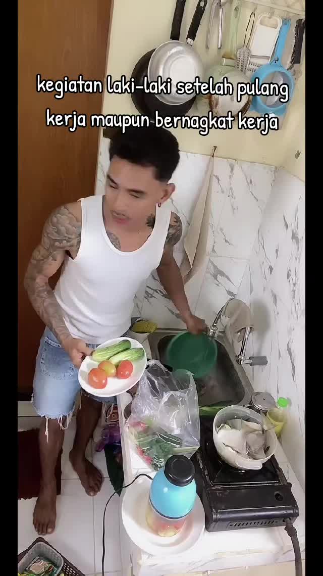 @Jhe_manafe_01