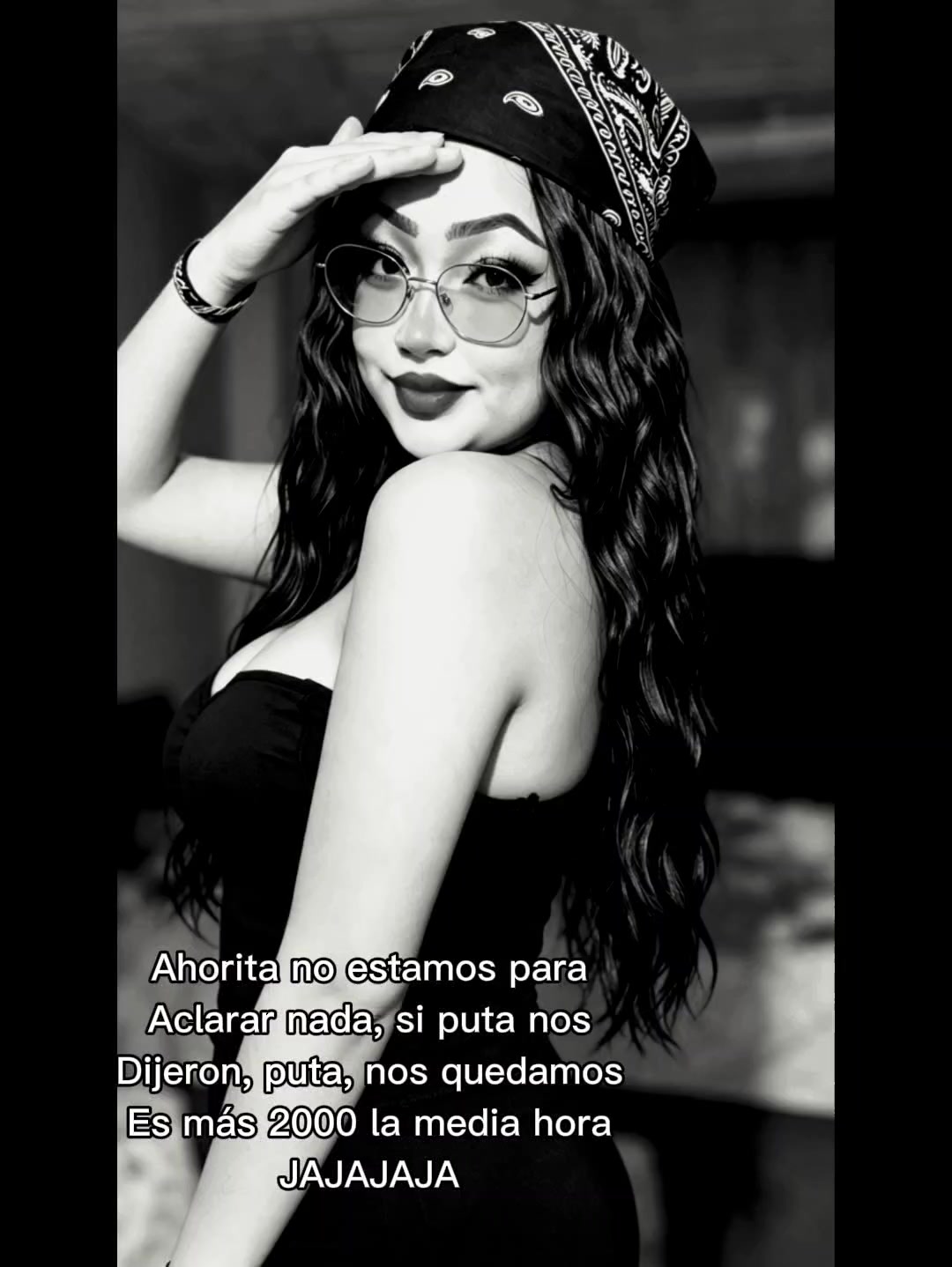 @zhaparritha